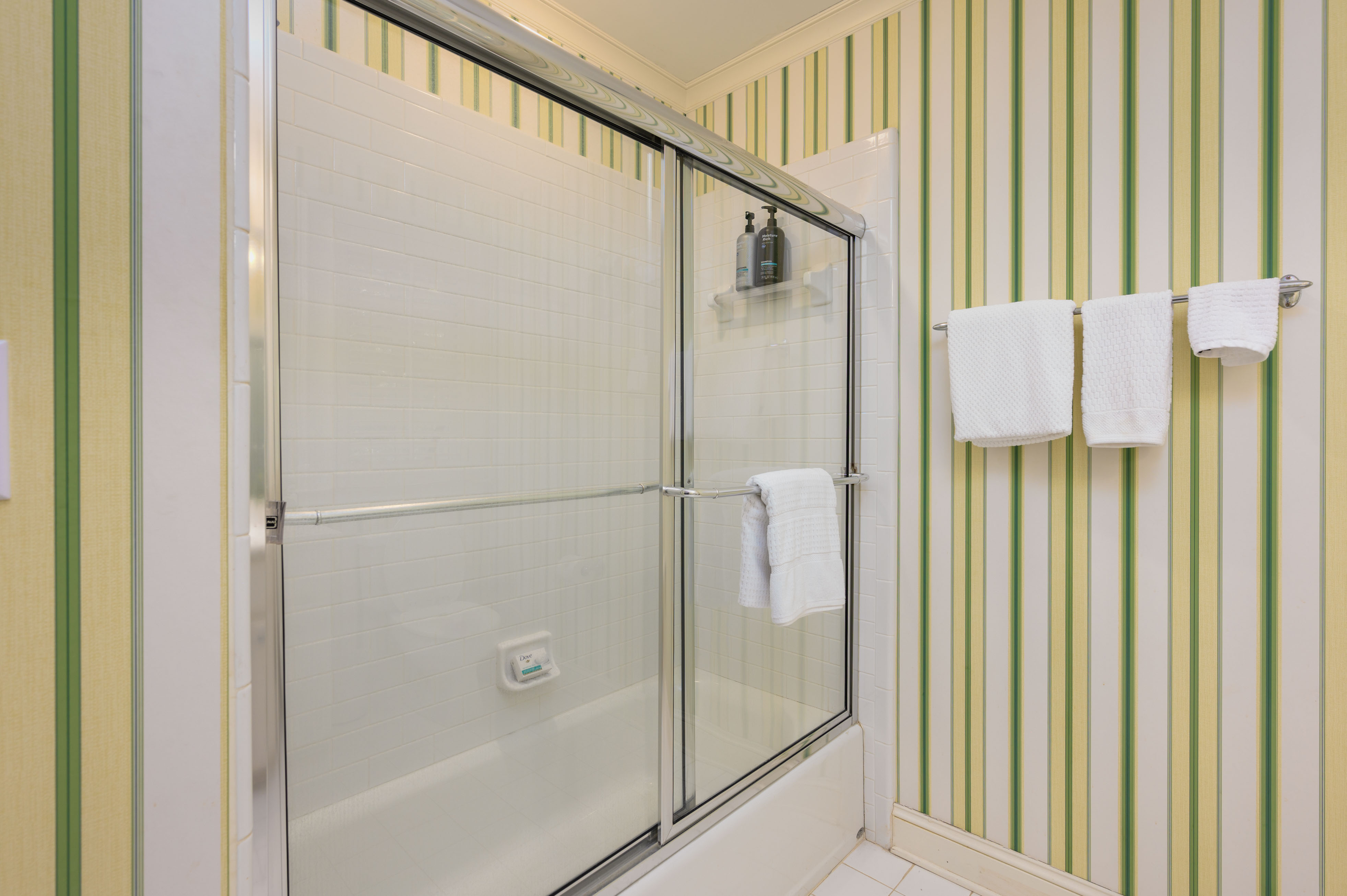 120 Camak Place image 20